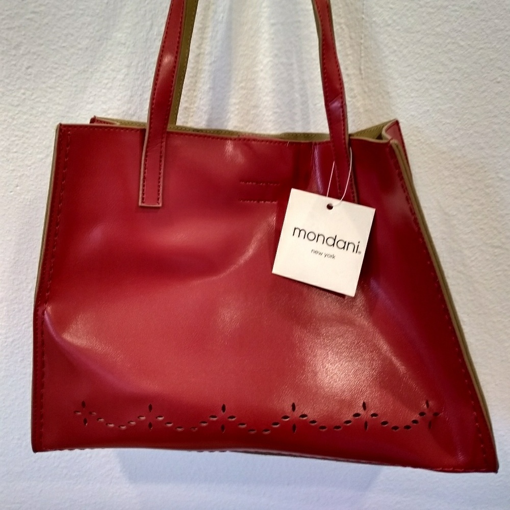 Handbag